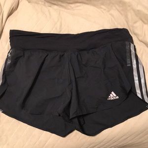 Adidas shorts